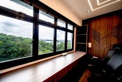 Blk 509B Angsana Breeze @ Yishun (Yishun), HDB 5 Rooms #579929011